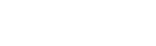 CHEMSTR – ŠAFAŘÍK, s.r.o.