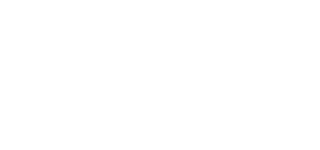 NetVia