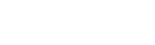 VTG Rail Europe GmbH