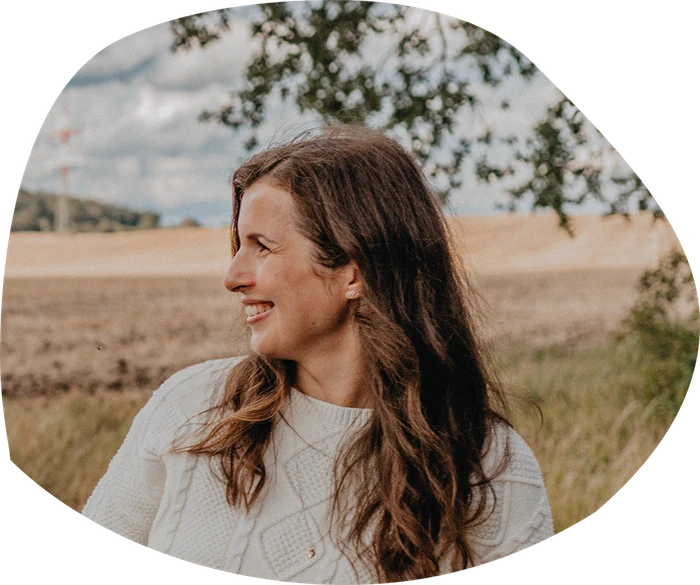 Ing. Kateřina Ulbertová — K.UL Design